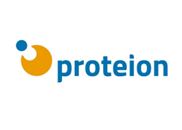Logo-Proteion-300x225