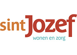 Logo-Sint-Jozef-png-klein