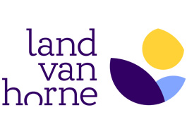LandvanHorne-Logo-RGB_2023_web